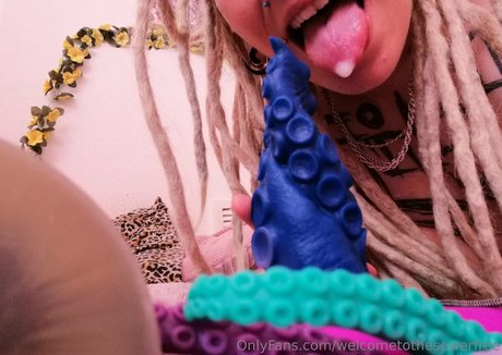 welcometothesewerfree erotic pornstar archive