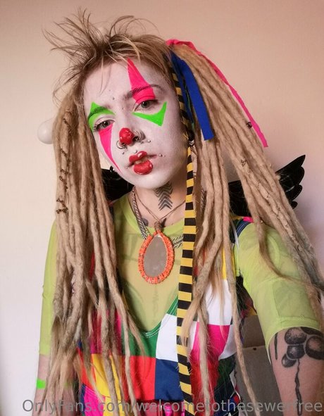 welcometothesewerfree beautiful pornstar archive