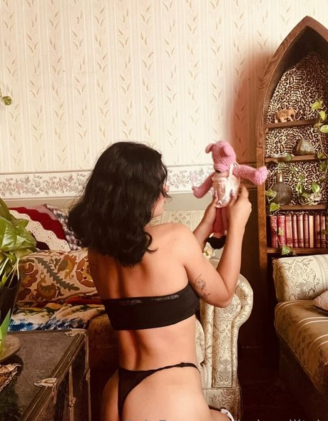 babywiiitch nudes pornstar images