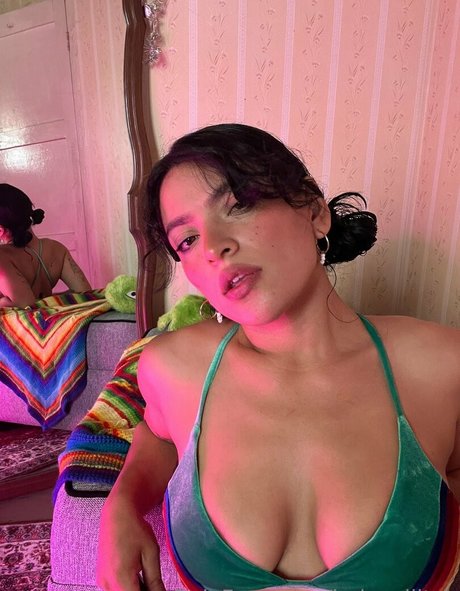 babywiiitch best model picture