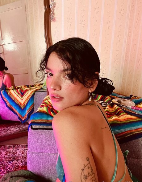 babywiiitch star perfect photos