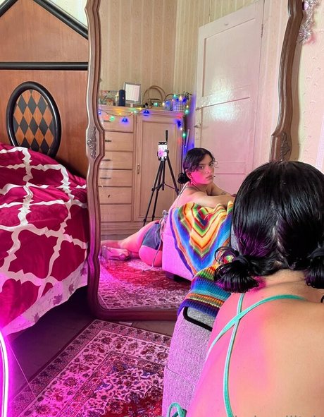 babywiiitch hd pornstar pics