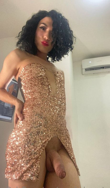 Naysha pornographic star pictures