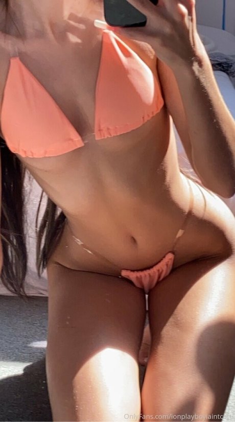 Yulka Garczarek perfect actress gallery