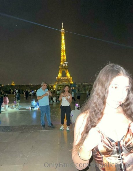 Angelicaggx hd pornstar galleries