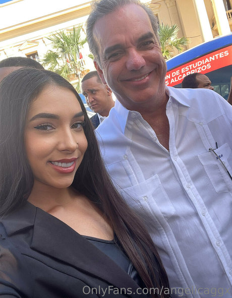 Angelicaggx best pornstar img