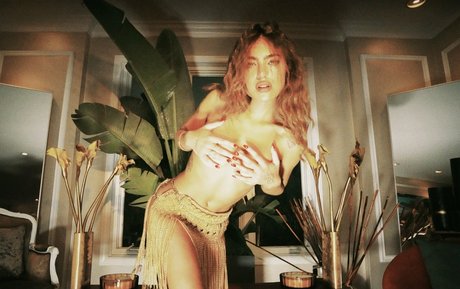 skyelia star porn photos