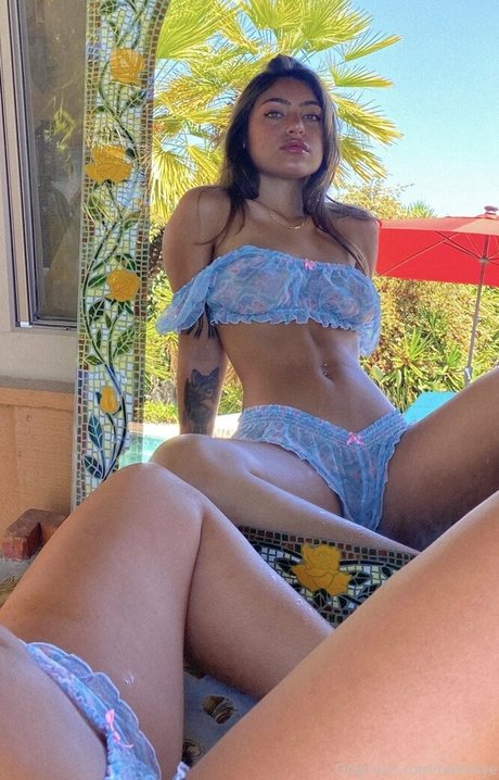 skyelia beautiful star archive