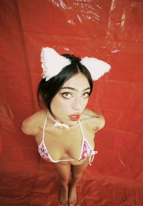 skyelia pornstar gallery