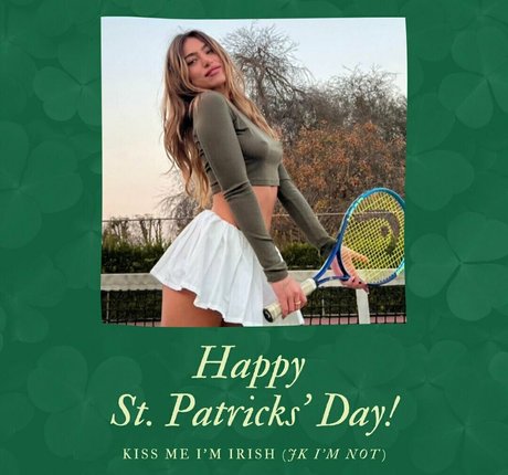 skyelia erotic star img