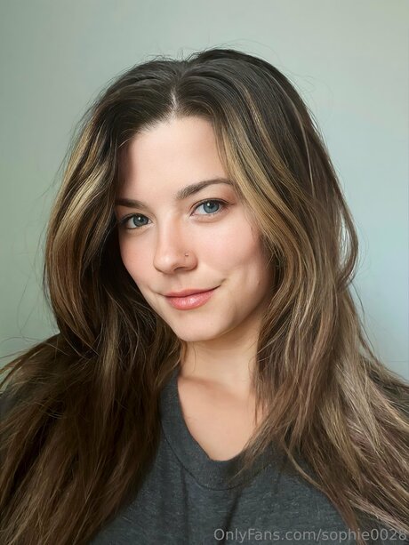 sophie0028 pornstar art galleries