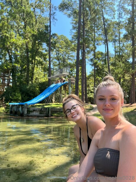 sophie0028 hot star archive