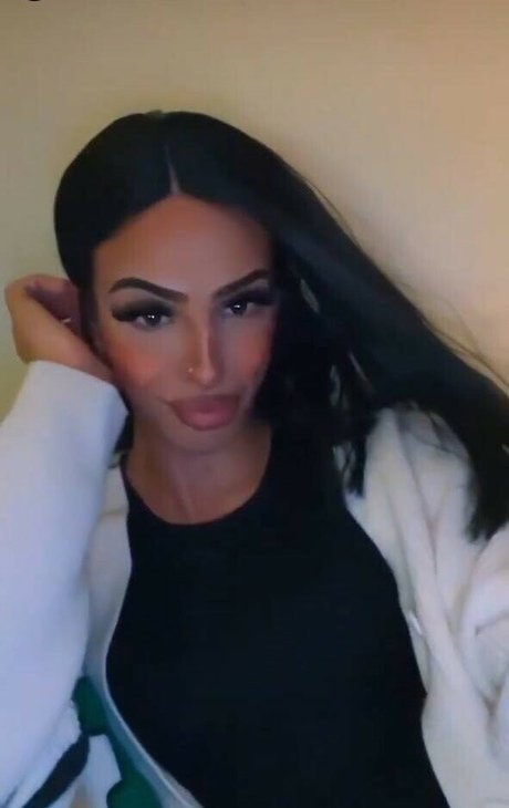 suceuzpulpeuz model sex photos