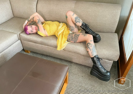 travelswithgrey beautiful star pic