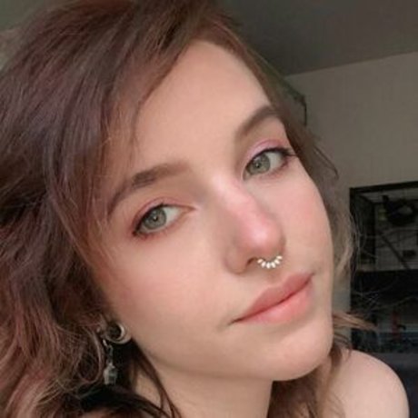 Xailurus high quality star photos