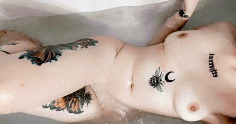 rinsdivine nudes model archive