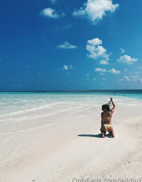 wonderovie naked actress pic