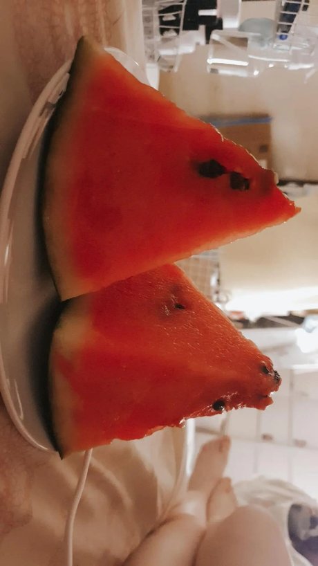 Tsuruko The Alien star pornographic galleries