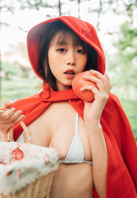 Niceoppi star sex img