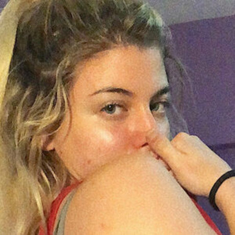 notcomba star beautiful pic