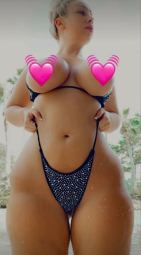 Jenna Shea sex model pictures