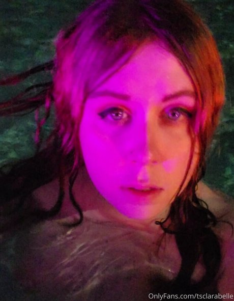 tsclarabelle free pornstar image