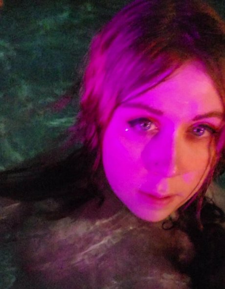 tsclarabelle star free photo