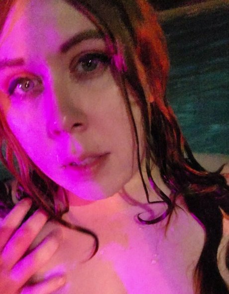 tsclarabelle model exclusive galleries