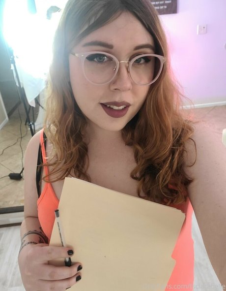 tsclarabelle star beautiful images