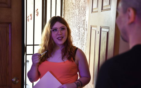 tsclarabelle star xxx pics