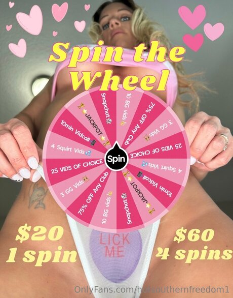 hotsouthernfreedom1 nice actress archive