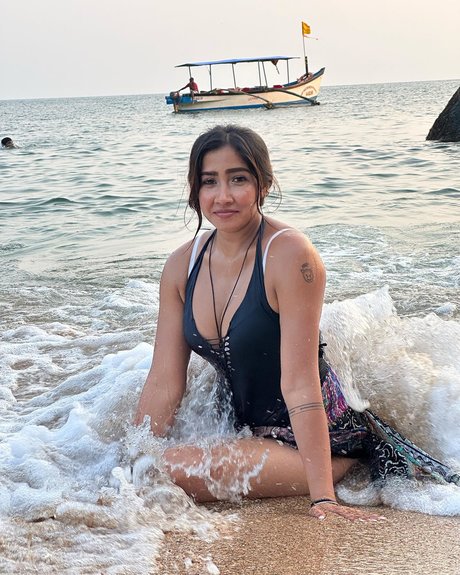 teen pantyhose onlyfans pornographic galleries