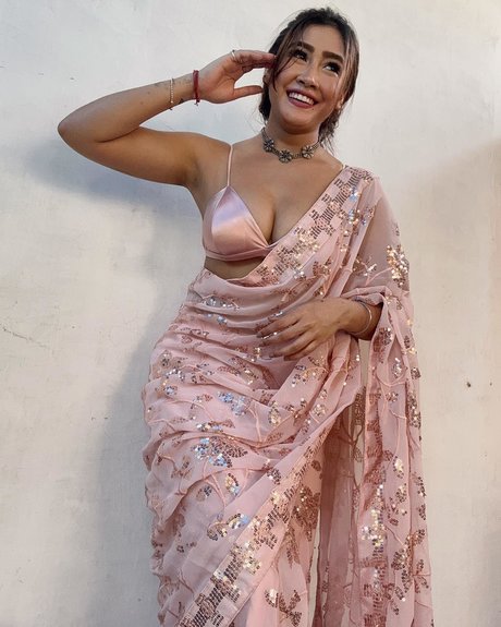 mature slut onlyfans sexy nude pics