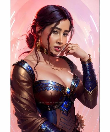 Sofia Ansari model perfect picture