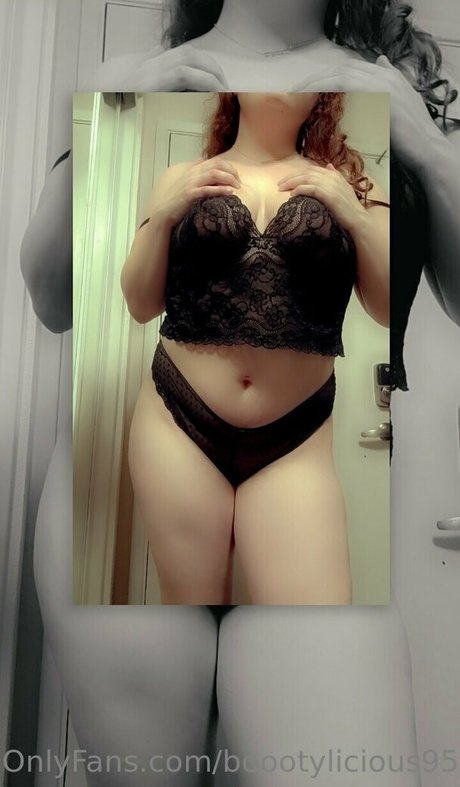 boootylicious95 erotic actress pics
