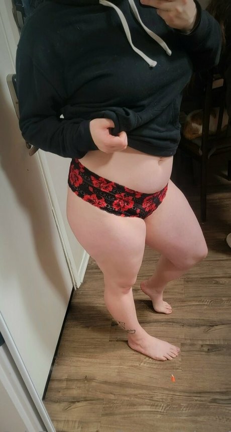 boootylicious95 nice model galleries