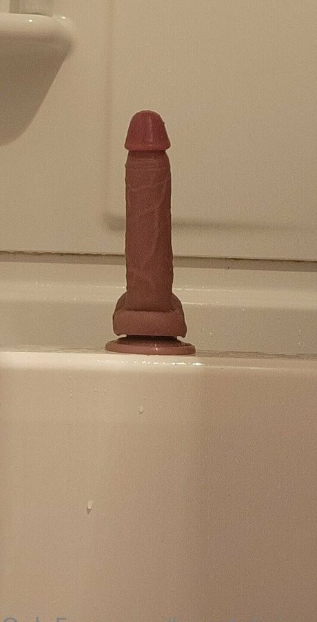 boootylicious95 actress archive