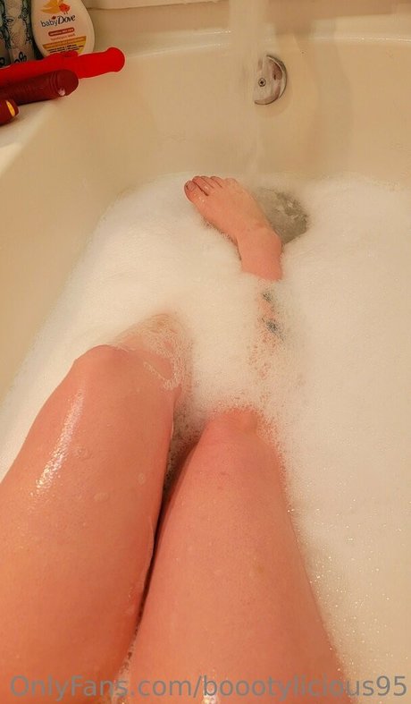 boootylicious95 top actress images