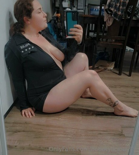 boootylicious95 best actress picture