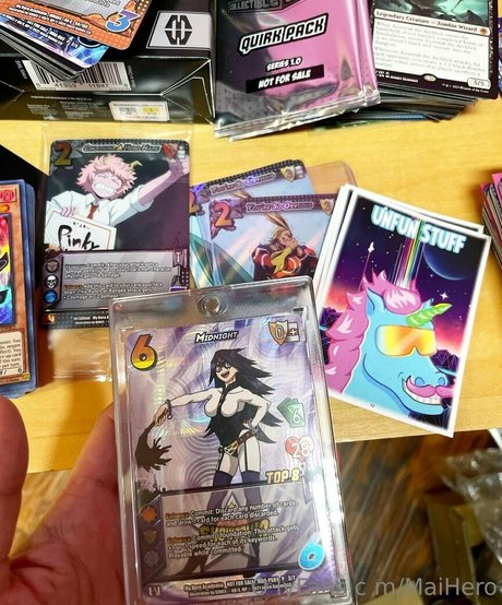 midget ebony onlyfans hot naked archive