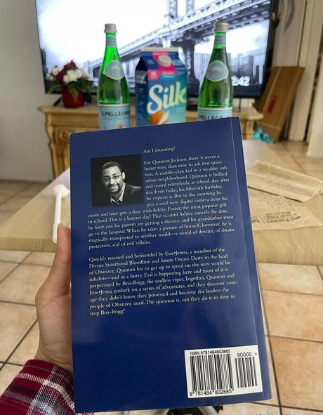 maihero model hd photos