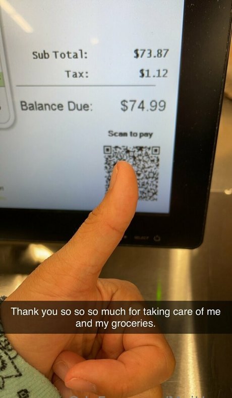 maihero model adult img