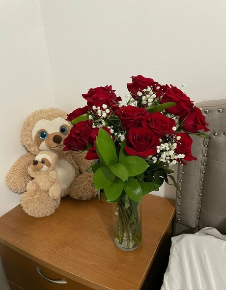 maihero pornstar xxx photos