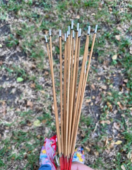 maihero pornstar xxx picture