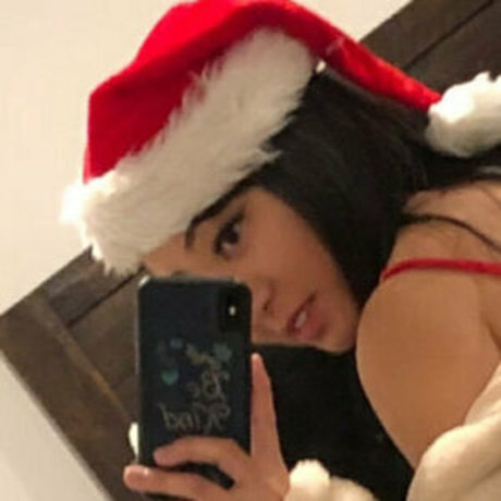 maihero naked pornstar photo