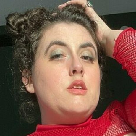 ramenslurperr porn star gallery