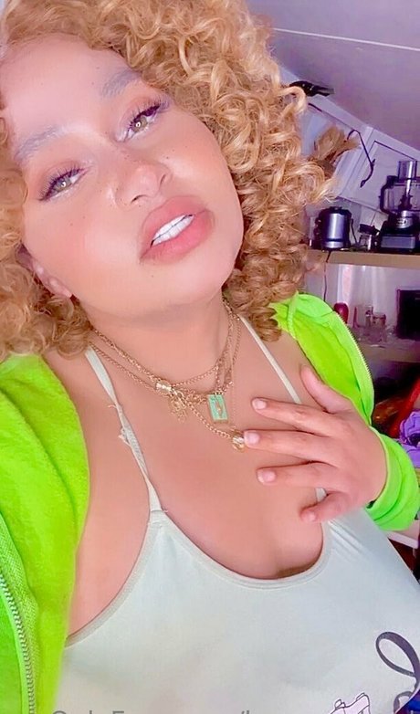 krazyrachael pornstar free galleries