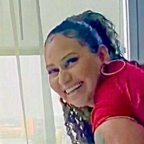 krazyrachael model naked photos