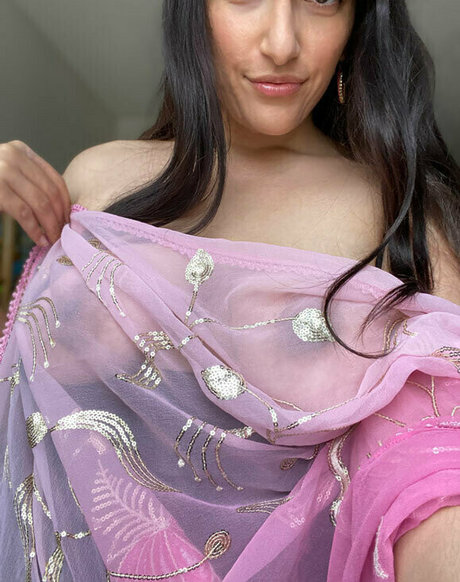 zarasutra pornstar beautiful picture