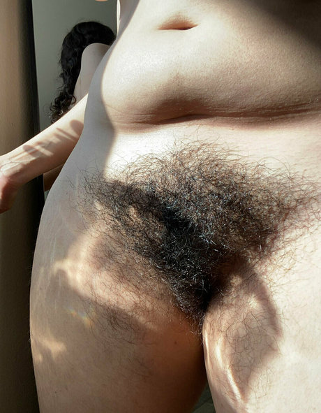 zarasutra sex star picture